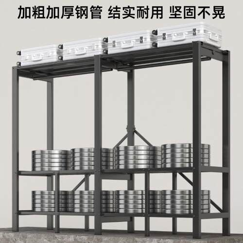 安装折叠布衣实柜006家用免卧室出房全租钢架结构结耐用加厚简易