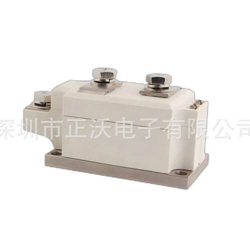 MDA250-16/MDA300-16/MDA350-16-封装Y11尺寸115.5MM*50MM*51.5MM