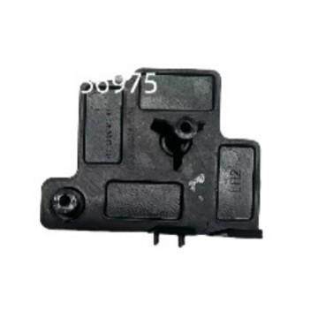 Model MX 22-支架 雾灯支架左 小1588188-02-A
