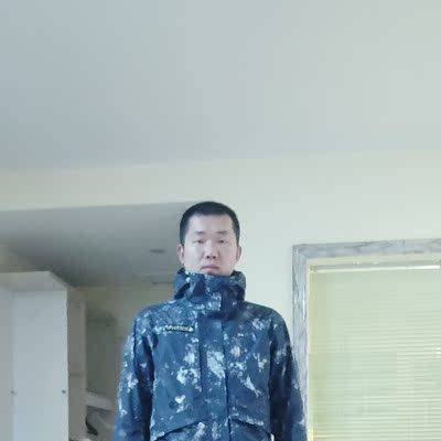 DX探索保暖冲锋衣怎么样？为什么说质量好？