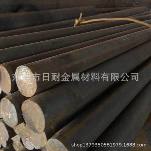 供应钢44圆XKZ40C不锈钢圆钢 40C规钢 耐磨440C不锈钢棒 格全 现