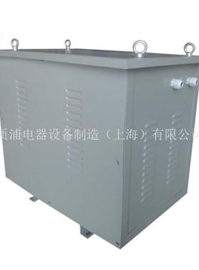 供应CDGD-CSGD-CSD船用变压器