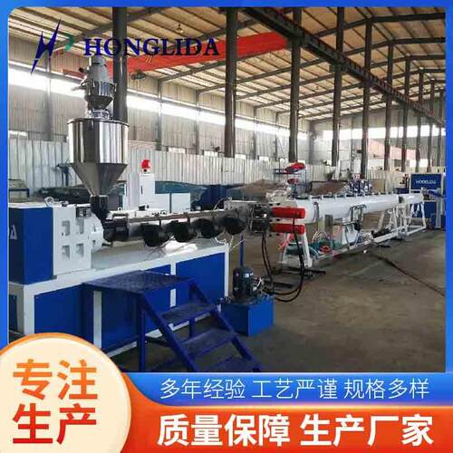 漆雾过滤用网管过滤滤芯骨架网工件护套网设备生产供应厂家