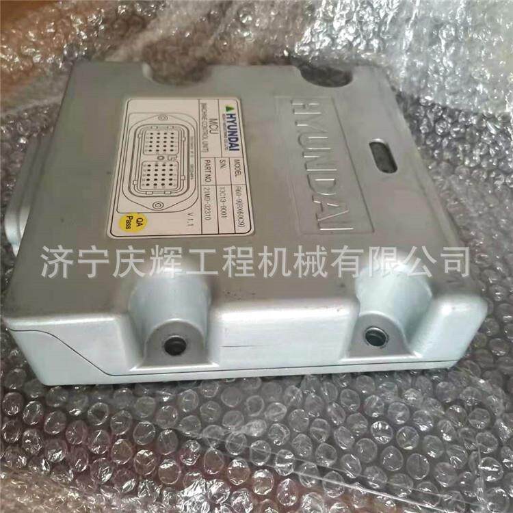现货钩机电脑版 挖掘机电脑版ZAX330-3 EX450-5 挖掘机仪表控制器