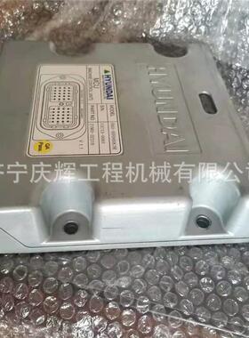现货钩机电脑版 挖掘机电脑版ZAX330-3 EX450-5 挖掘机仪表控制器