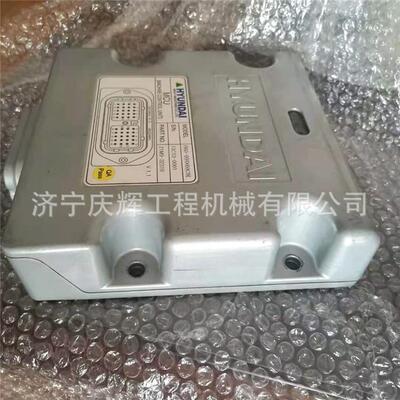 钩机电脑版 PC70-8 挖掘机电脑版 ECM 600-475-3701电脑版 显示屏