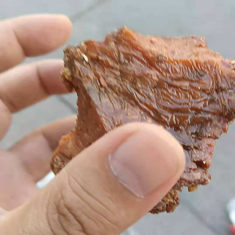 臭阿魏新疆10克钓鱼专用阿魏打窝钓鱼鱼饵五谷杂粮窝料自制窝子料