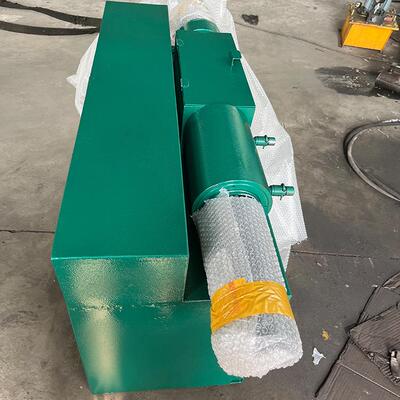 矿用锚杆锚索静载拉伸试验台 拉伸实验设备 锚具静载拉伸试验台