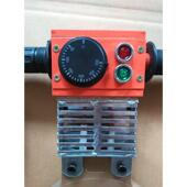 PE管 0机250 配件 热熔器 烫对焊机手摇对接加热板1620板0