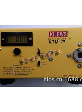 KTM-10 KTM-100扭力计配件KTM-50S KTM-2 $