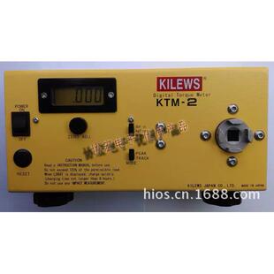 KTM 50S 100扭力计配件KTM