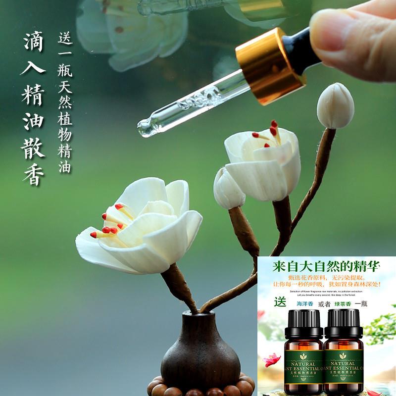 Z3车E绿木檀WQzTccpF车木一鹿平安挪电话牌车上临时停车号码牌汽
