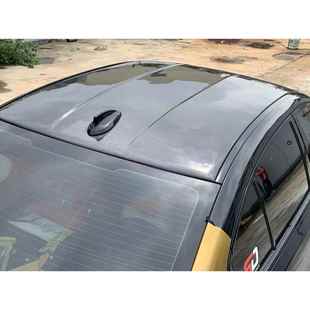 3系4系5系F30F35F32G20G28G30G38改装 M3M4M5碳纤维顶