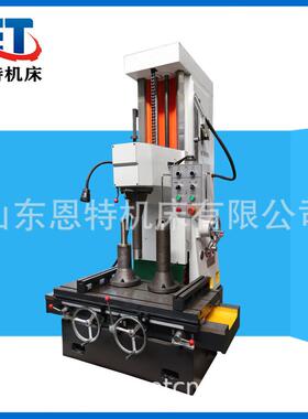 立式汽缸镗床T7220A镗缸机汽车发动机镗缸机床T7220B立式精镗床