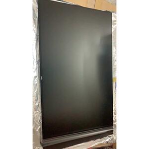 S2719HS S2319HS SE2416H S2719DM SE2419HR SE2417HGX戴尔液晶屏