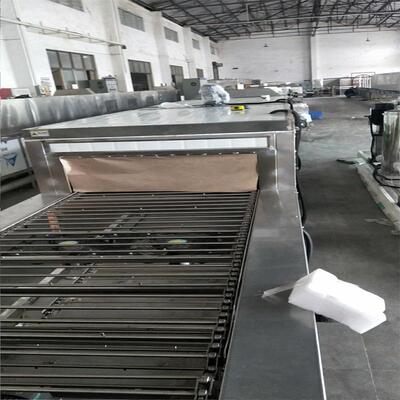 惠州五金冲机压件除油清除洗 机履带式蜡钝化LYO清洗厂家