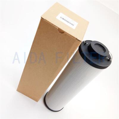 1300R010BN4HC过滤器滤芯 高压油滤芯折叠滤芯