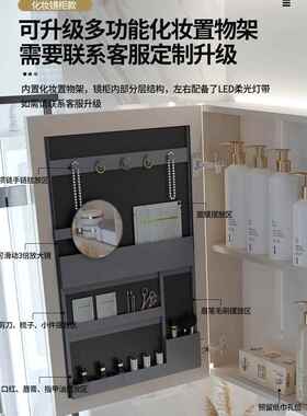 4陶I新款奶油厘风浴室柜瓷体盆68/78CM88/98公245分108一/118米洗