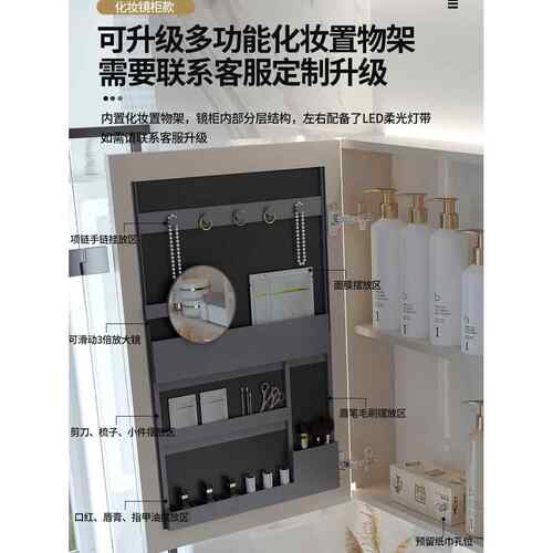 4陶I新款奶油厘风浴室柜瓷体盆68/78CM88/98公245分108一/118米洗
