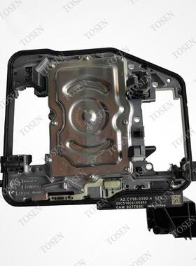 0AM927769D0AM927769F0AM927769K/69G/69E0AM325025D/DQ200机电单