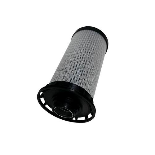 0100MX010MM-B3.5玻璃纤维油除杂质滤芯