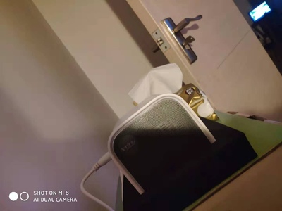 天猫魔屏M1怎么样,体验三个月彻底爱上了,内幕真相