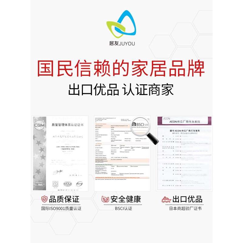 折叠晾衣架落地卧室便携挂衣服架旅行小型简易晒衣架杆室内凉新品