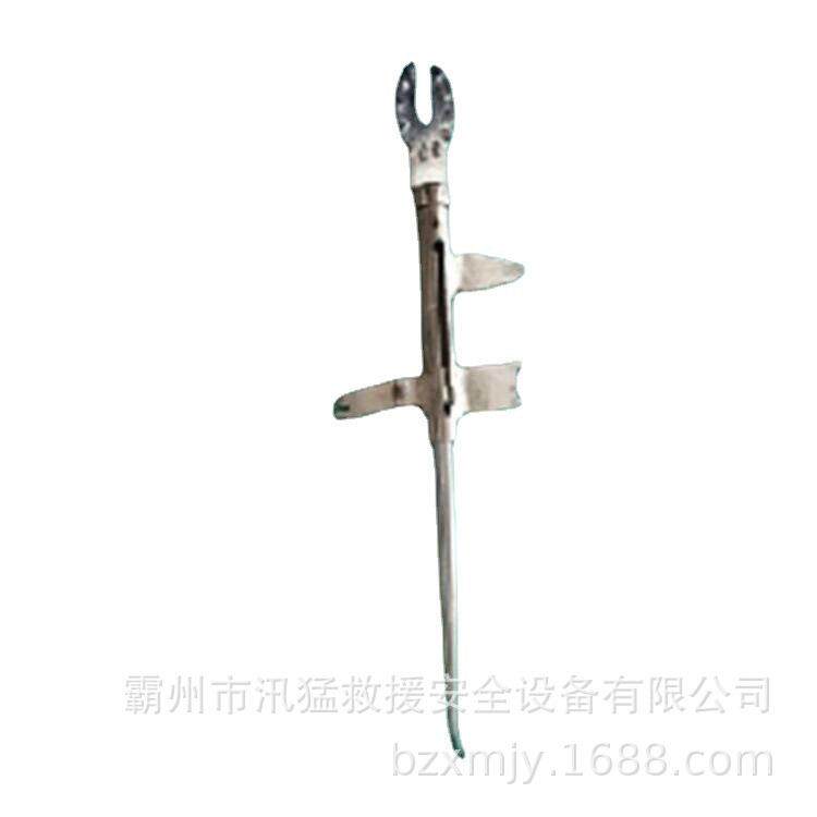 破器ZFXM-DLZB-0103直线型4破销器拔销钳拔1销器电销力多用途破拆