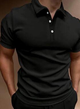 polo shirts man shirt shirts for men mens shirts summer t恤