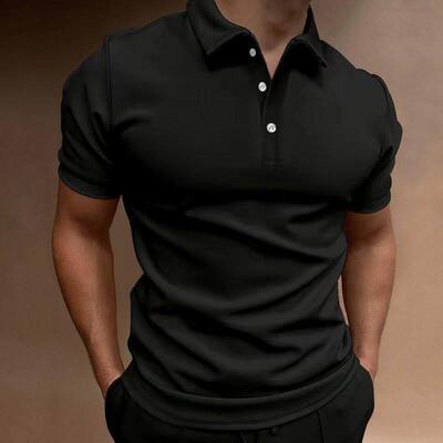 polo shirts man shirt shirts for men mens shirts summer t恤