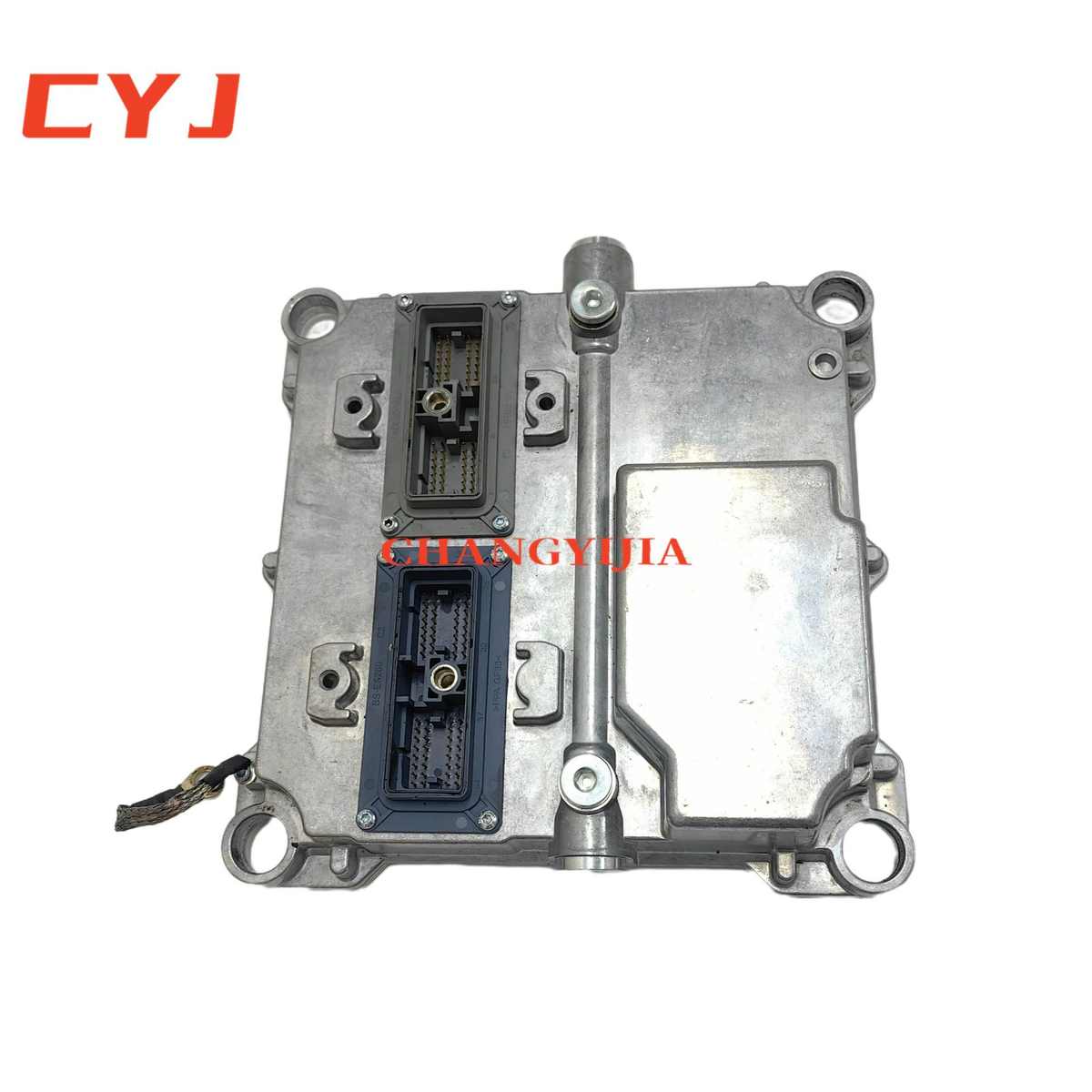 厂家直销286-3683 ECU控制板 2863683挖掘机配件E320D C6.4发动机