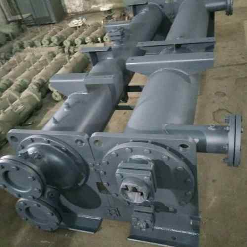 厂家直销高品质精品海水冷凝器高效节能海水冷凝器冷凝器特价