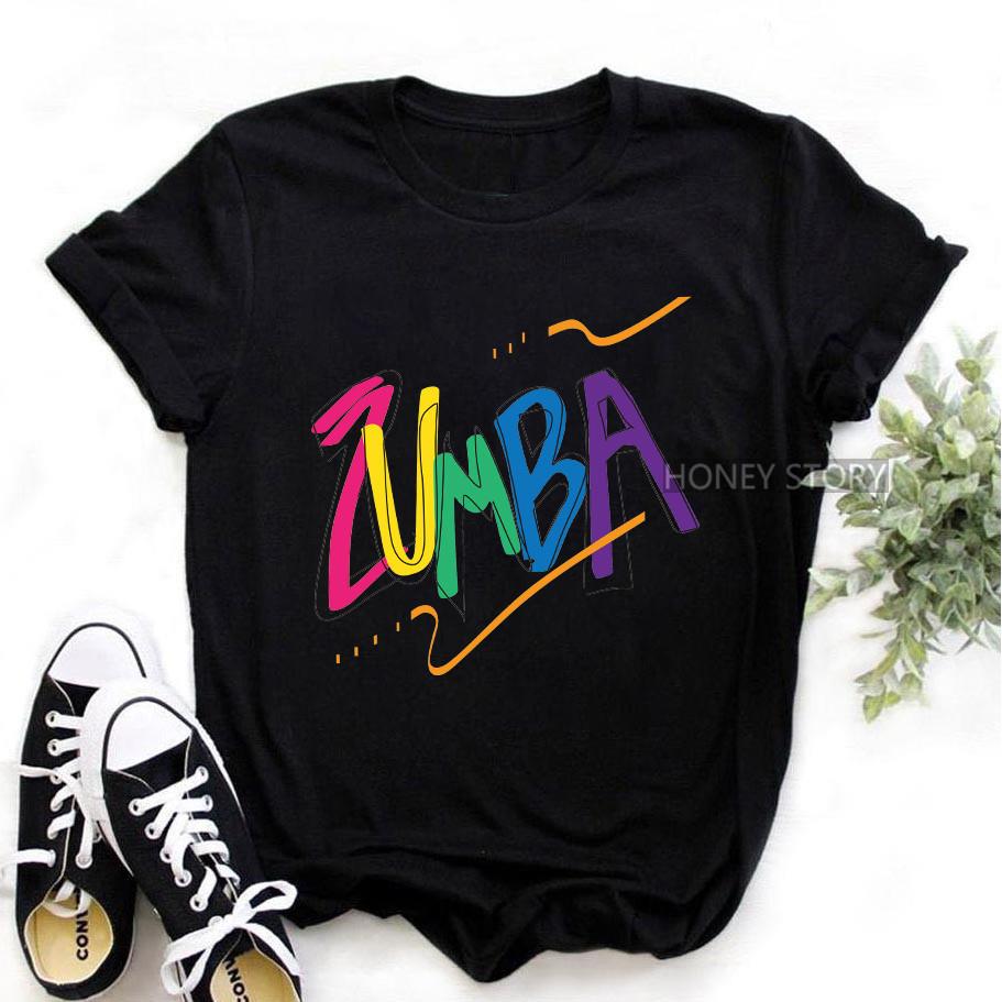 cropped tee grunge shirts graphic women shirt karol bichota
