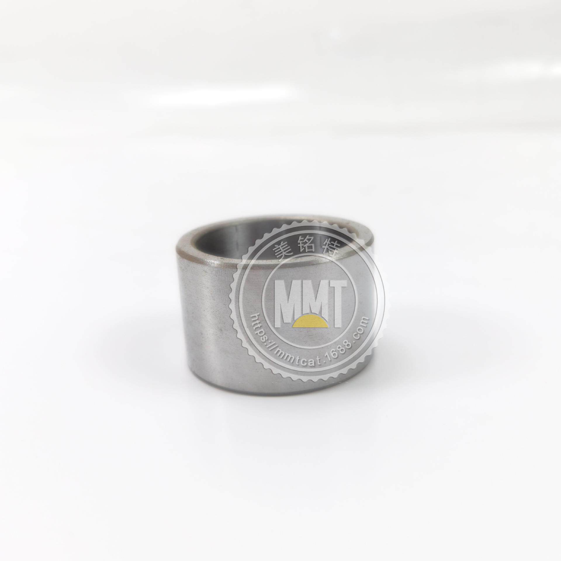 CAT卡特轴套8D-7086钢套8D7086套筒9J-2332销套9J2332衬套平地机