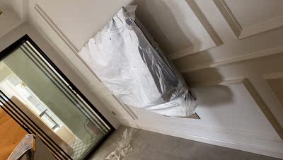 良心评测海信H65E3A和TCL65v2哪个好用点？区别有吗？