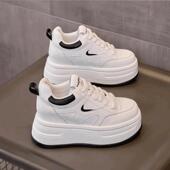 运动鞋 福建裕元 莆由甫田莆鞋 田女鞋 和诚合成鞋 业官方旗舰店正品