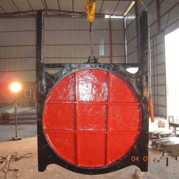 铸铁镶铜方闸门圆闸门机闸一体拍门钢闸门启闭机型号齐全,清洗/食品/商业设备,冷却塔,淘宝优惠券,粉丝福利购,淘宝优惠卷