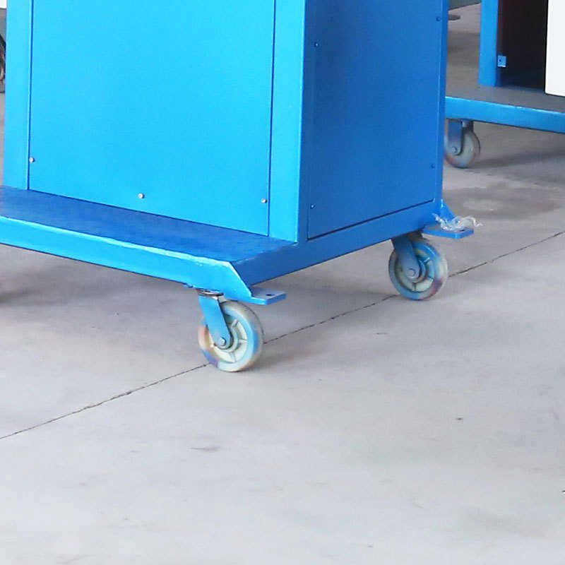 塑料切粒机304不锈钢pe塑料薄膜造粒机废旧塑料高速团粒机,机械设备,粉碎机,淘宝优惠券,粉丝福利购,淘宝优惠卷