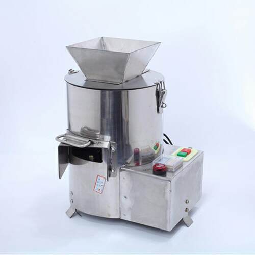 板剥壳机机剥板栗栗子脱壳去壳削去皮扒皮皮NLW机家用栗商用板栗