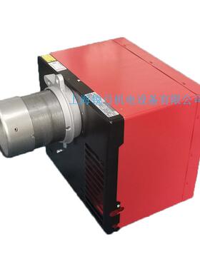 原装利雅路RIELLO 40 G10LC 40G20LC 轻油燃烧器G2020S RS5D RG5D