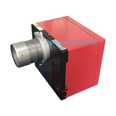 原装利雅路RIELLO 40 G10LC 40G20LC 轻油燃烧器G2020S RS5D RG5D