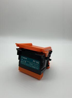 适用于佳NPF-06喷头 TX-500 5400 TM-5200 500绘图仪打印头