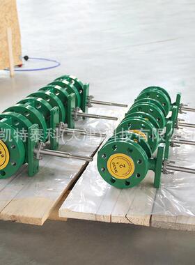 Fisher Vee-Ball V150/V200/V300/V500/CV500费希尔V型旋转控制阀