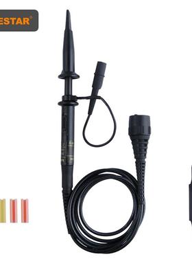 乐达示波器探头LA05200探头200M示波器探头