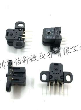 HEDS-9720#P50 AVAGO 150线 AB两相 原装编码器 现货价格优势