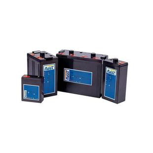 海志蓄电池HZY HZB2v100ah200ah300ah400ah600ah800ah1000ah机房