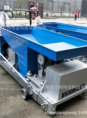 150*600水泥混凝土轻质隔墙板机械设备生产厂家墙板挤压机价格