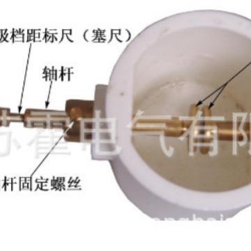 供应试油杯试油器专用耐压杯绝缘油耐压试验杯