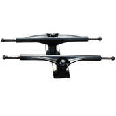 10支架支架.桥英寸9辅越野径轴滑板.5mm电动大改装 板越野5