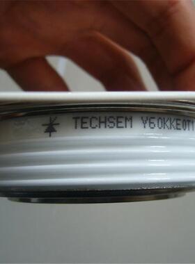 襄阳襄樊进相器可控硅进项机晶闸管KP1000A1600VKP1200A2000V